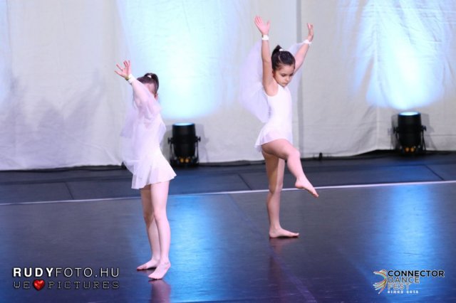 Connector_Dance_Fest2019