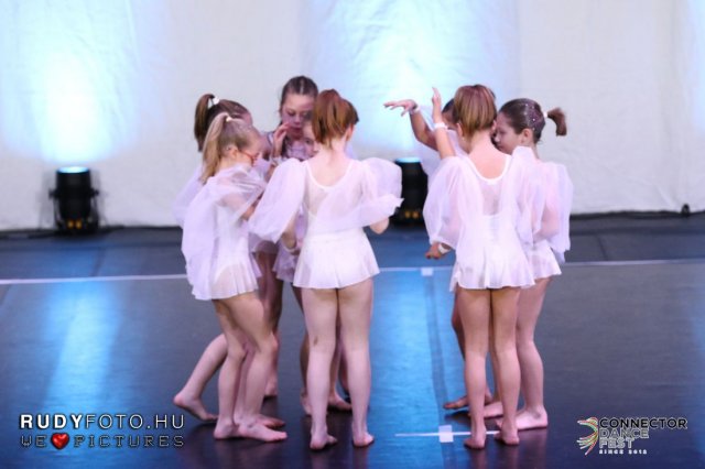 Connector_Dance_Fest2019