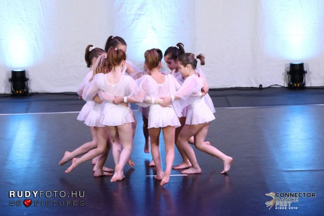 Connector_Dance_Fest2019