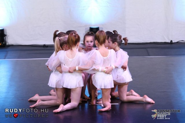 Connector_Dance_Fest2019