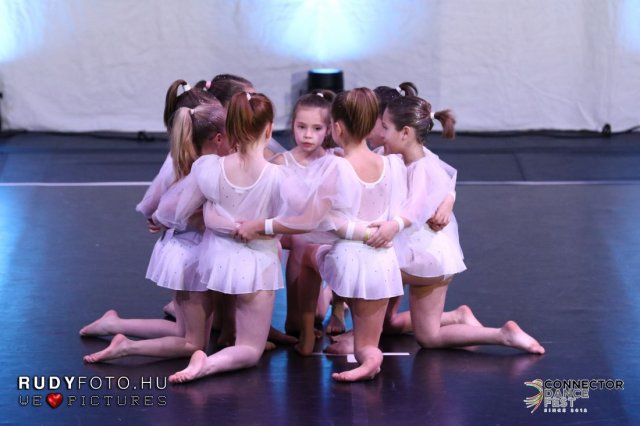 Connector_Dance_Fest2019