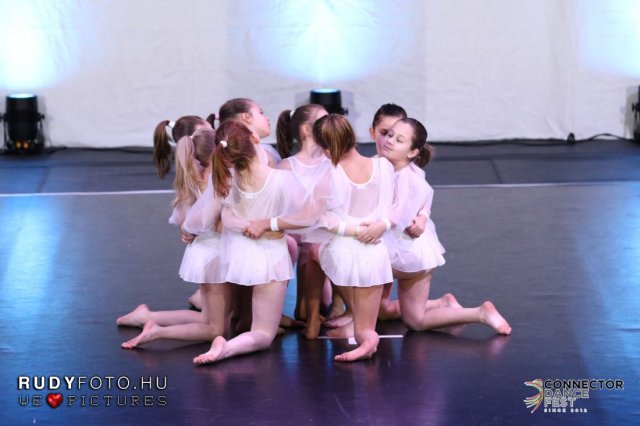 Connector_Dance_Fest2019