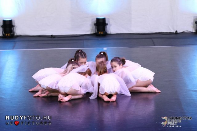 Connector_Dance_Fest2019