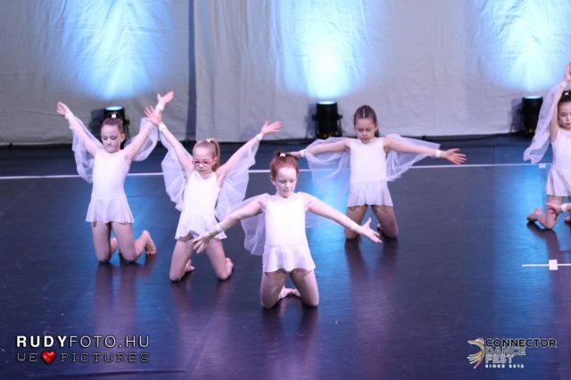 Connector_Dance_Fest2019