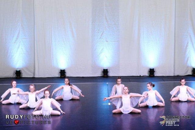 Connector_Dance_Fest2019