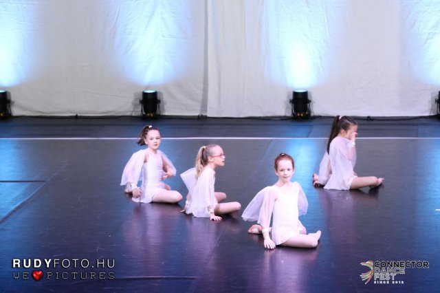 Connector_Dance_Fest2019