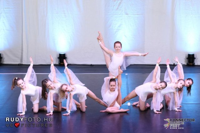 Connector_Dance_Fest2019