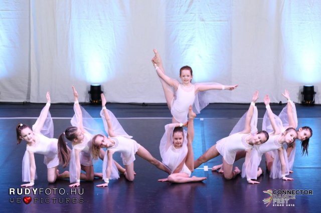 Connector_Dance_Fest2019