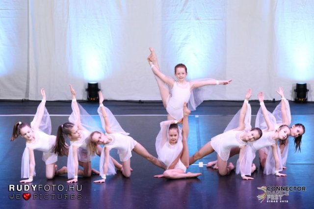 Connector_Dance_Fest2019