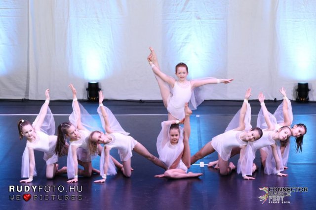 Connector_Dance_Fest2019