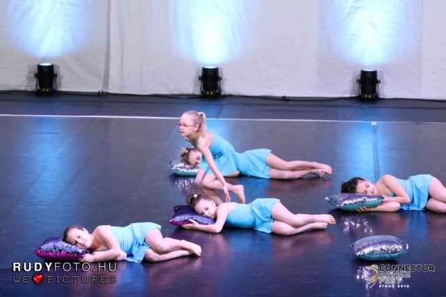 Connector_Dance_Fest2019