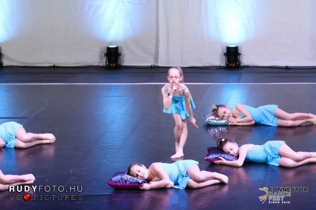 Connector_Dance_Fest2019