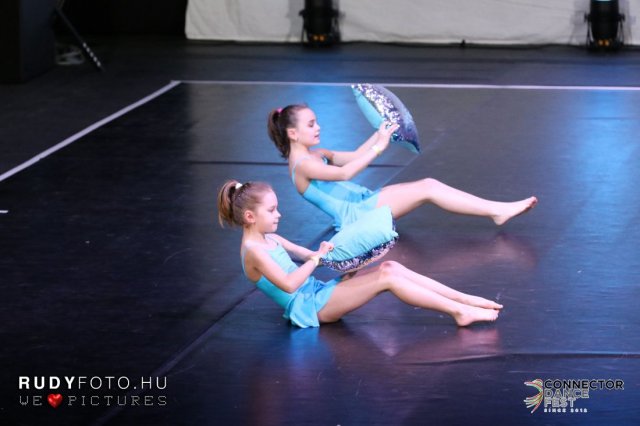 Connector_Dance_Fest2019