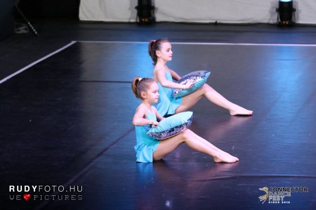 Connector_Dance_Fest2019