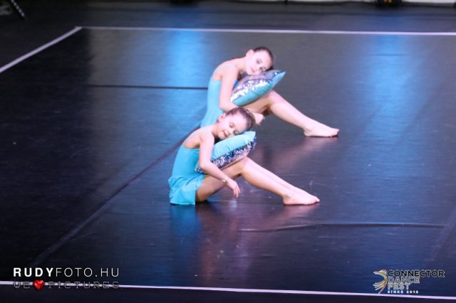 Connector_Dance_Fest2019