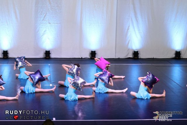 Connector_Dance_Fest2019