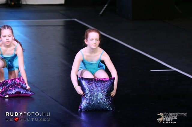 Connector_Dance_Fest2019