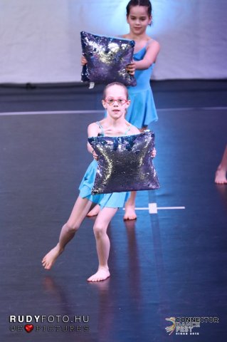 Connector_Dance_Fest2019