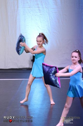 Connector_Dance_Fest2019