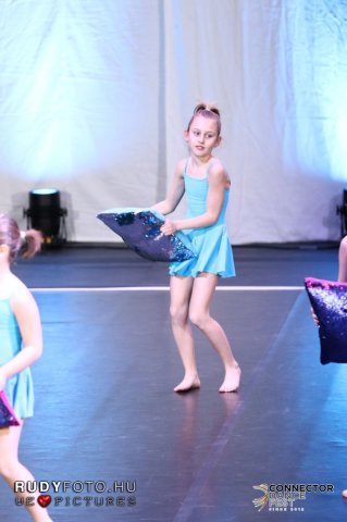 Connector_Dance_Fest2019