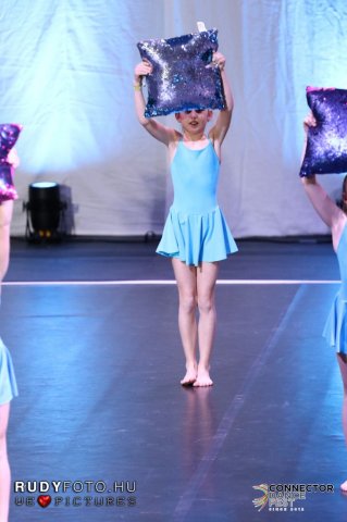 Connector_Dance_Fest2019