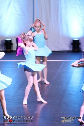 Connector_Dance_Fest2019