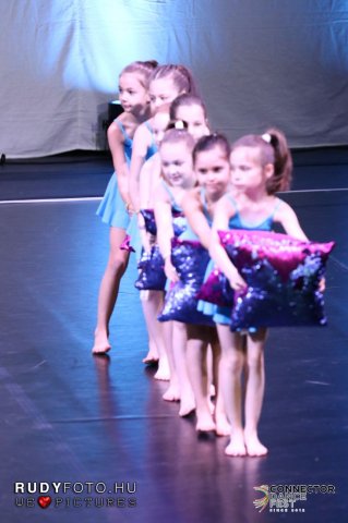 Connector_Dance_Fest2019