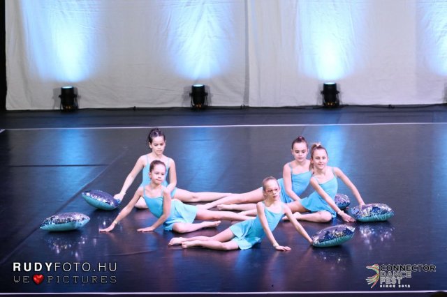 Connector_Dance_Fest2019