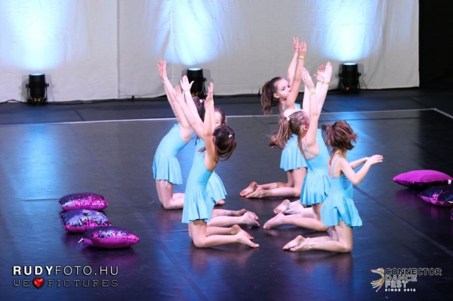 Connector_Dance_Fest2019