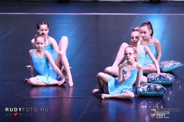 Connector_Dance_Fest2019