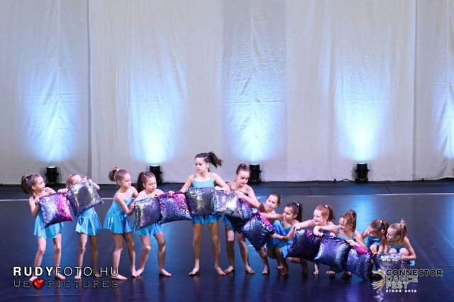 Connector_Dance_Fest2019