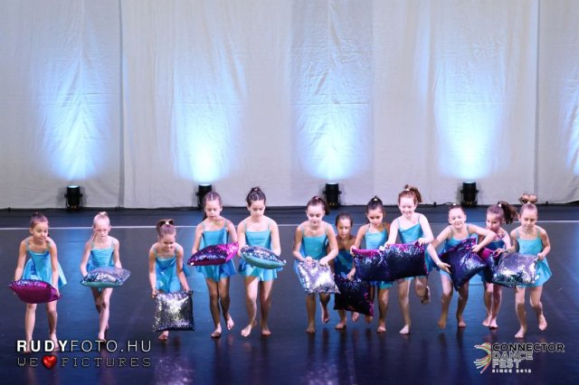 Connector_Dance_Fest2019