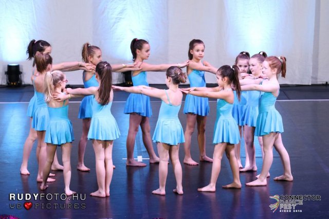 Connector_Dance_Fest2019