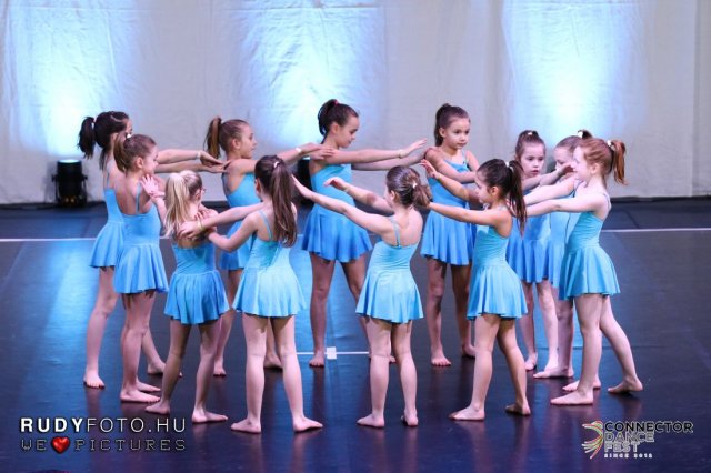 Connector_Dance_Fest2019