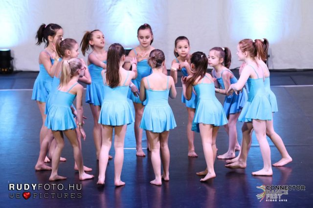 Connector_Dance_Fest2019