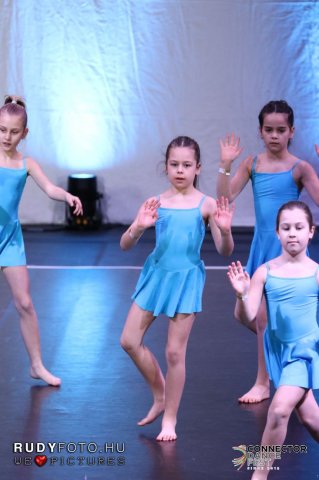 Connector_Dance_Fest2019