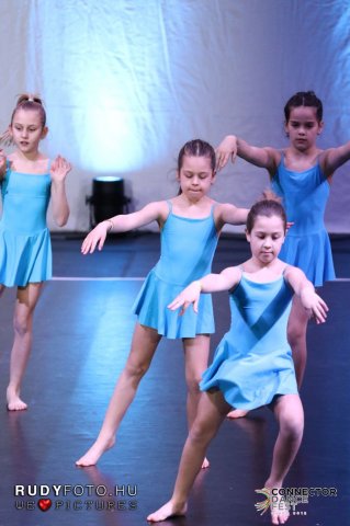 Connector_Dance_Fest2019