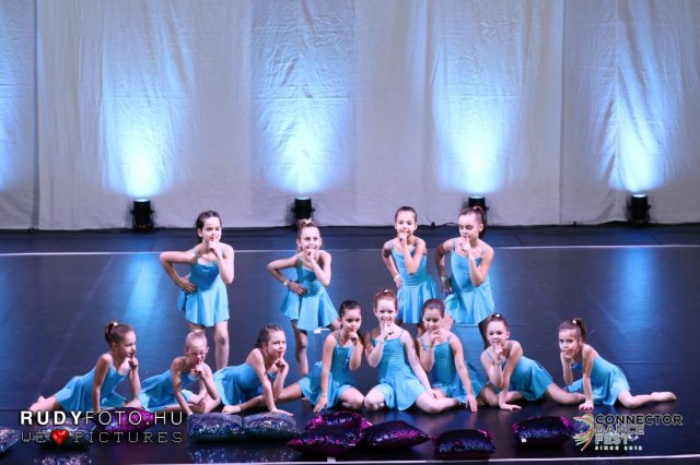 Connector_Dance_Fest2019