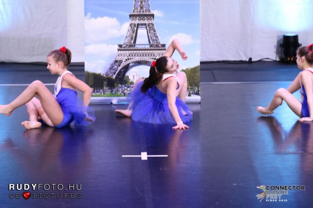 Connector_Dance_Fest2019