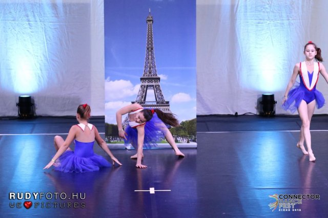 Connector_Dance_Fest2019