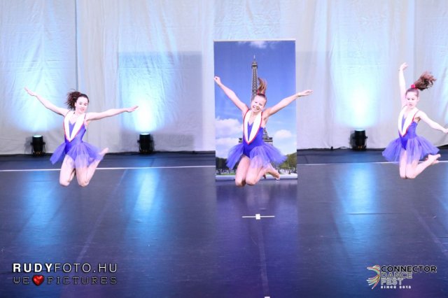 Connector_Dance_Fest2019