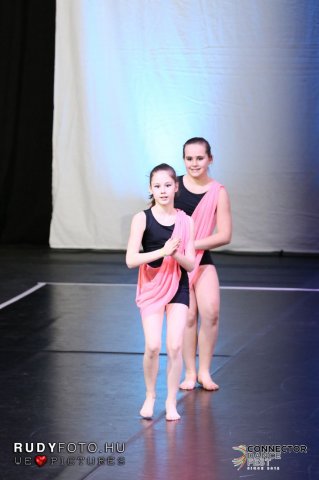 Connector_Dance_Fest2019