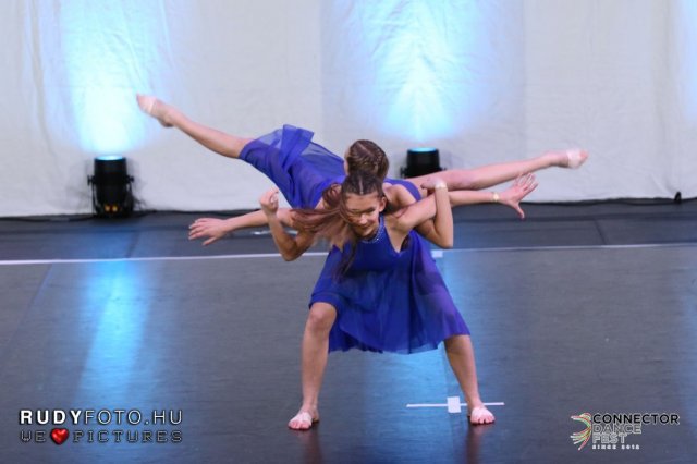 Connector_Dance_Fest2019