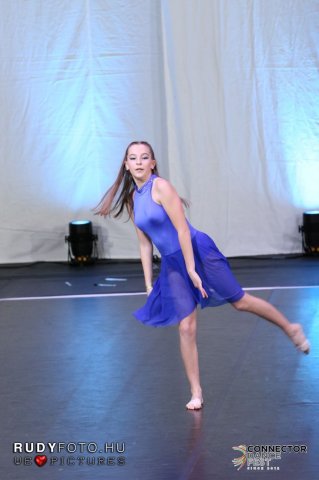 Connector_Dance_Fest2019