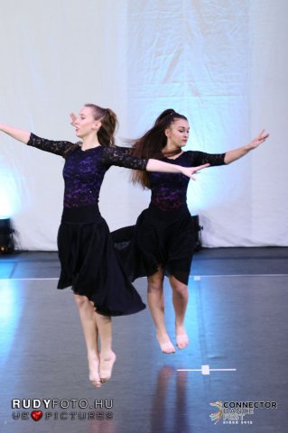 Connector_Dance_Fest2019