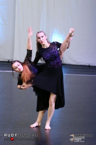 Connector_Dance_Fest2019