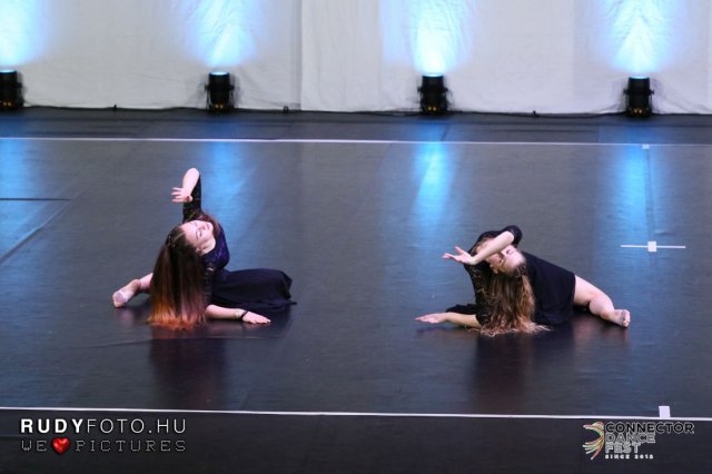 Connector_Dance_Fest2019