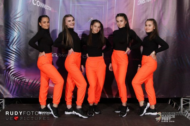 Connector_Dance_Fest2019