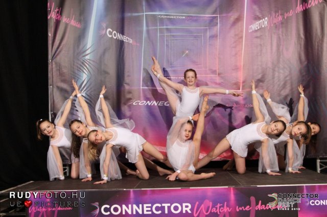 Connector_Dance_Fest2019