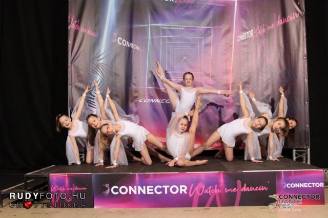 Connector_Dance_Fest2019